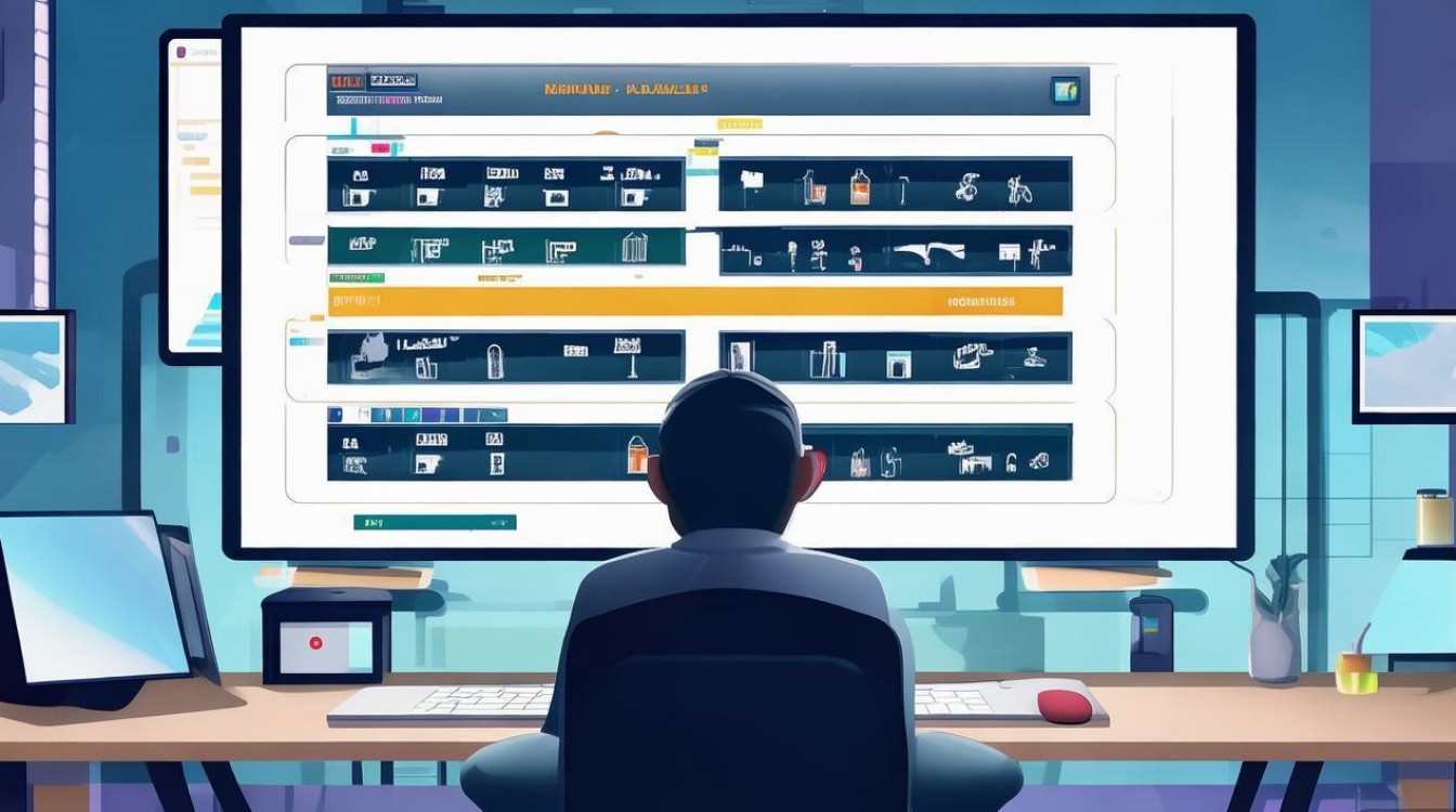 电脑如何安装单机游戏，单机游戏怎么安装到电脑上