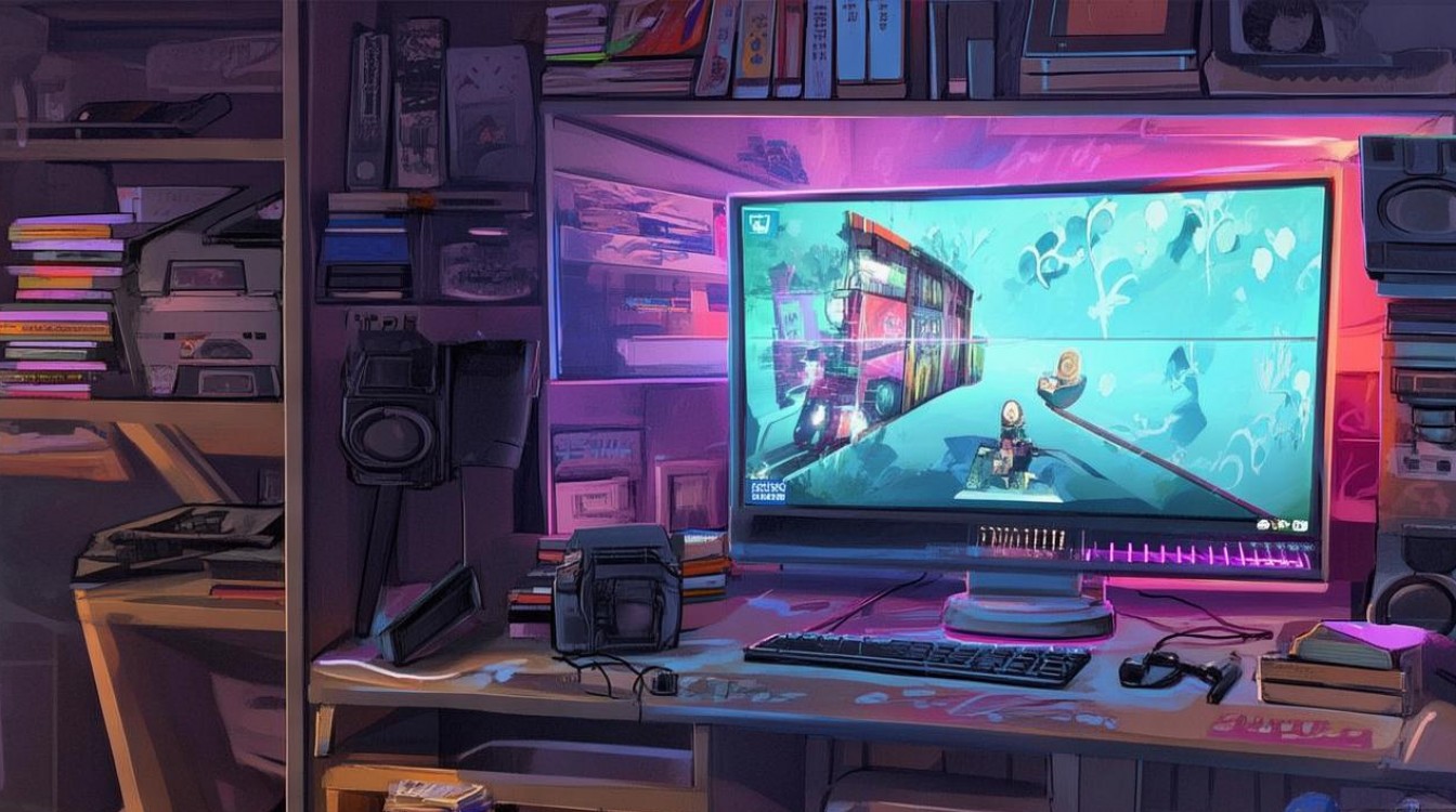 如何收藏单机游戏视频，手机怎么保存到本地？