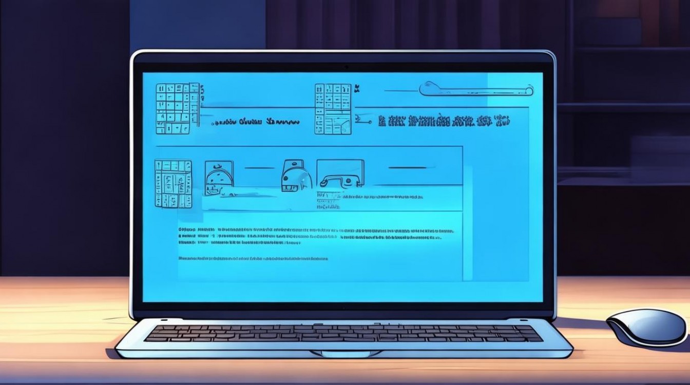 笔记本电脑如何恢复出厂设置