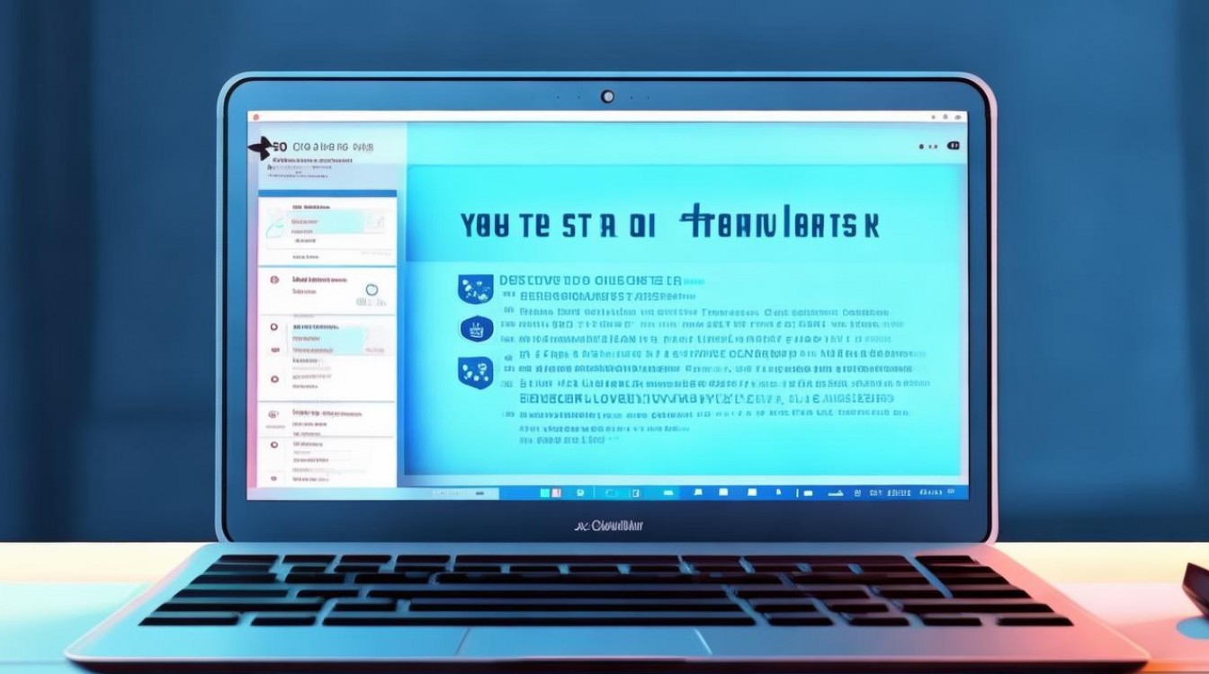 笔记本电脑如何恢复出厂设置