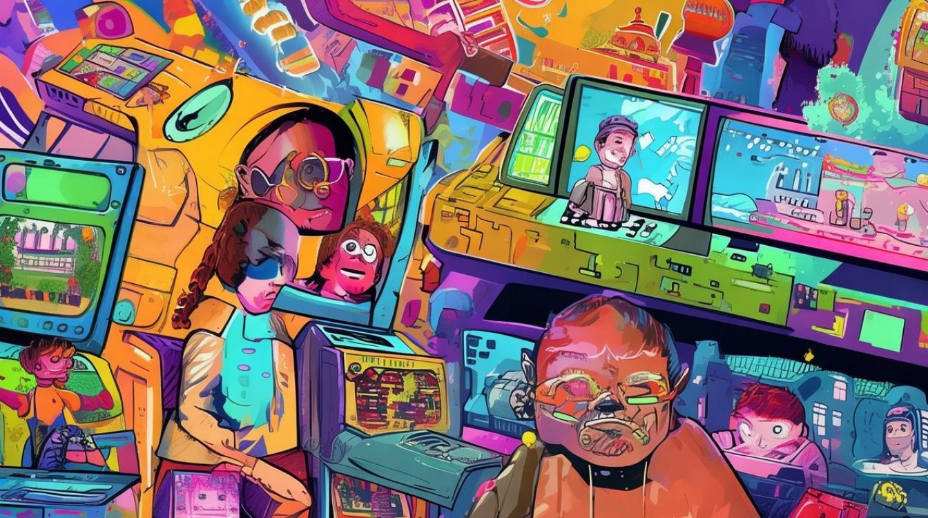 如何玩所有单机游戏，免费单机游戏哪里下载最全？