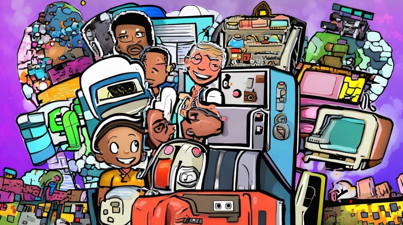 如何玩所有单机游戏