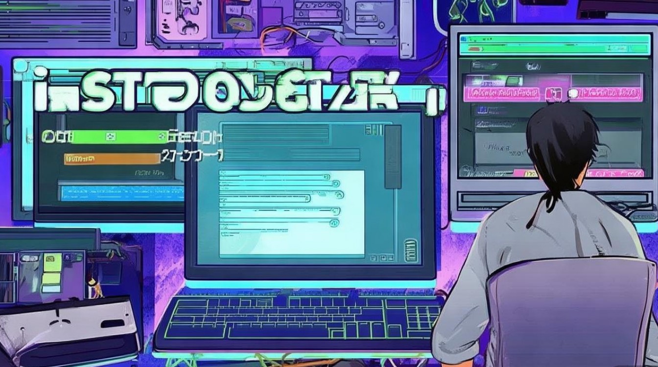 盗版单机如何安装游戏 盗版单机如何安装游戏