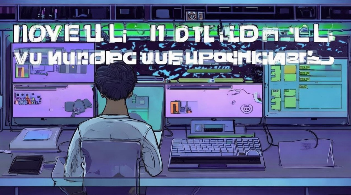 盗版单机如何安装游戏 盗版单机如何安装游戏