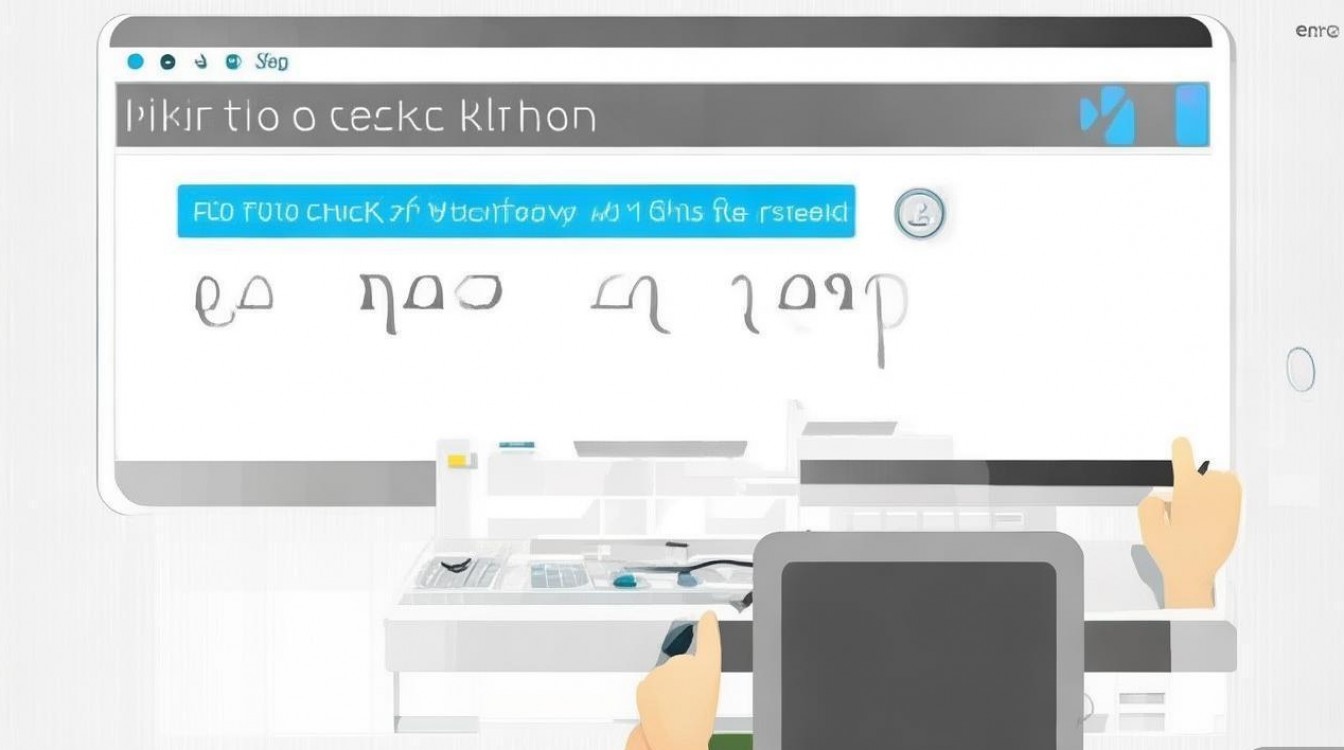 如何查看电脑windows版本