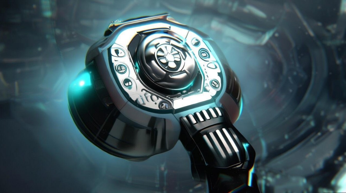 手柄如何调单机游戏,游戏手柄连接电脑怎么设置? 手柄如何调单机游戏,游戏手柄连接电脑怎么设置?