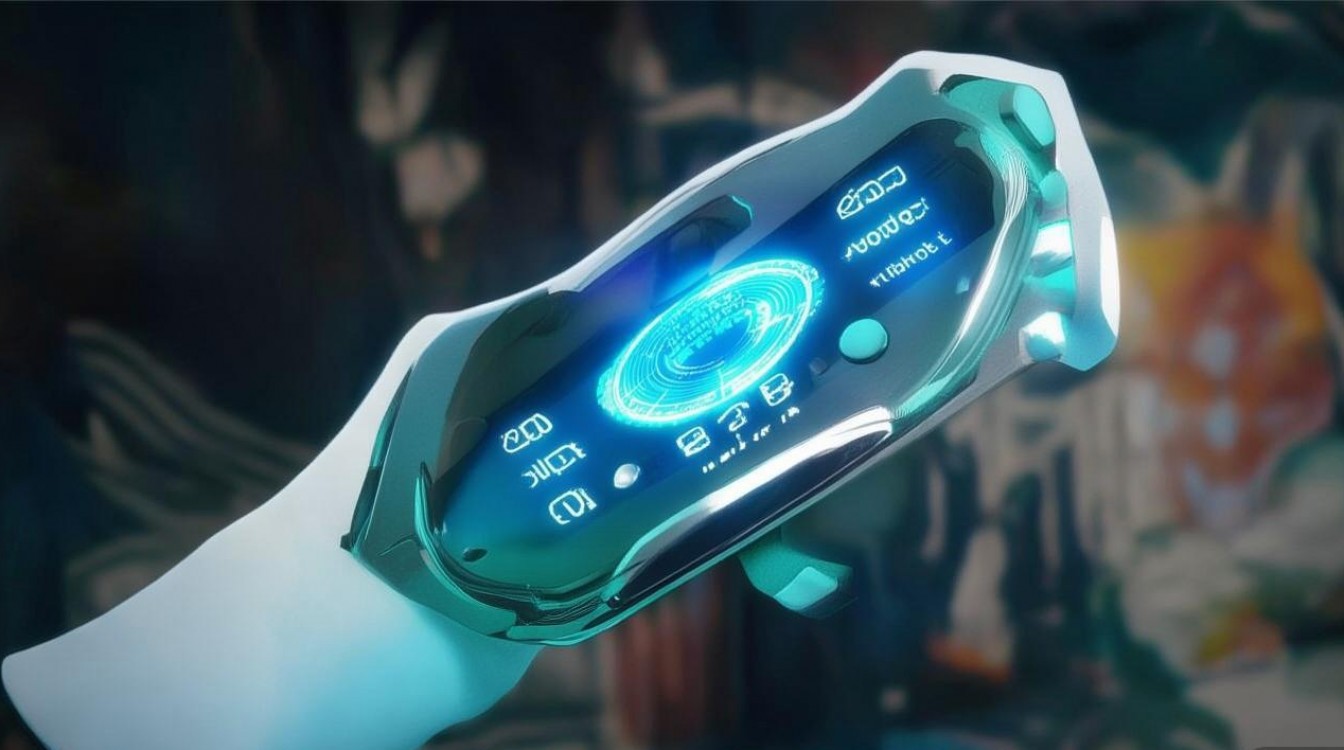 手柄如何调单机游戏 手柄如何调单机游戏