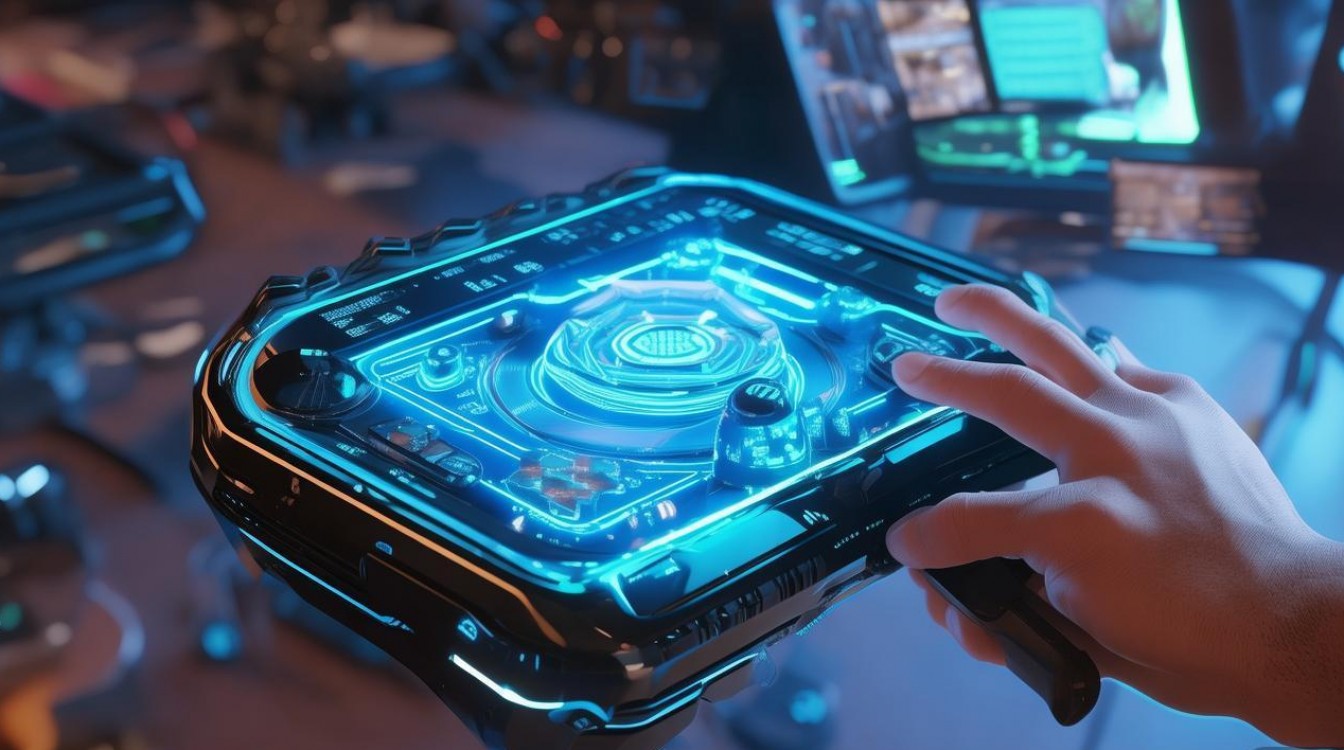 手柄如何调单机游戏 手柄如何调单机游戏