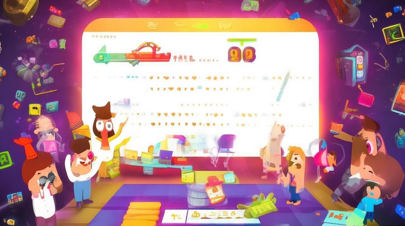 淘宝下单怎么抢攻略游戏