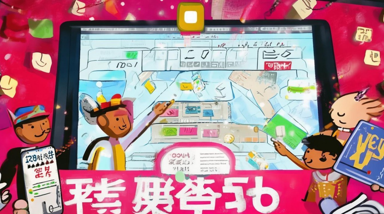 淘宝下单怎么抢攻略游戏