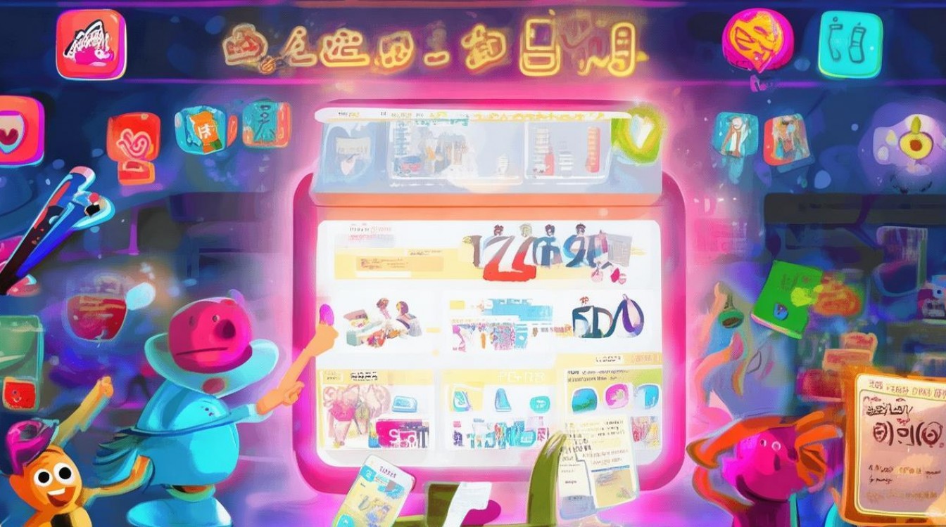 淘宝下单怎么抢攻略游戏