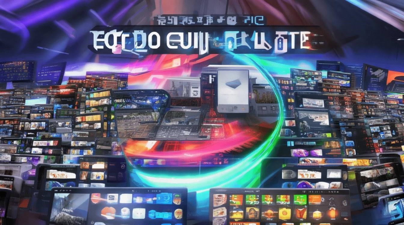 手机游戏哪个网站最好