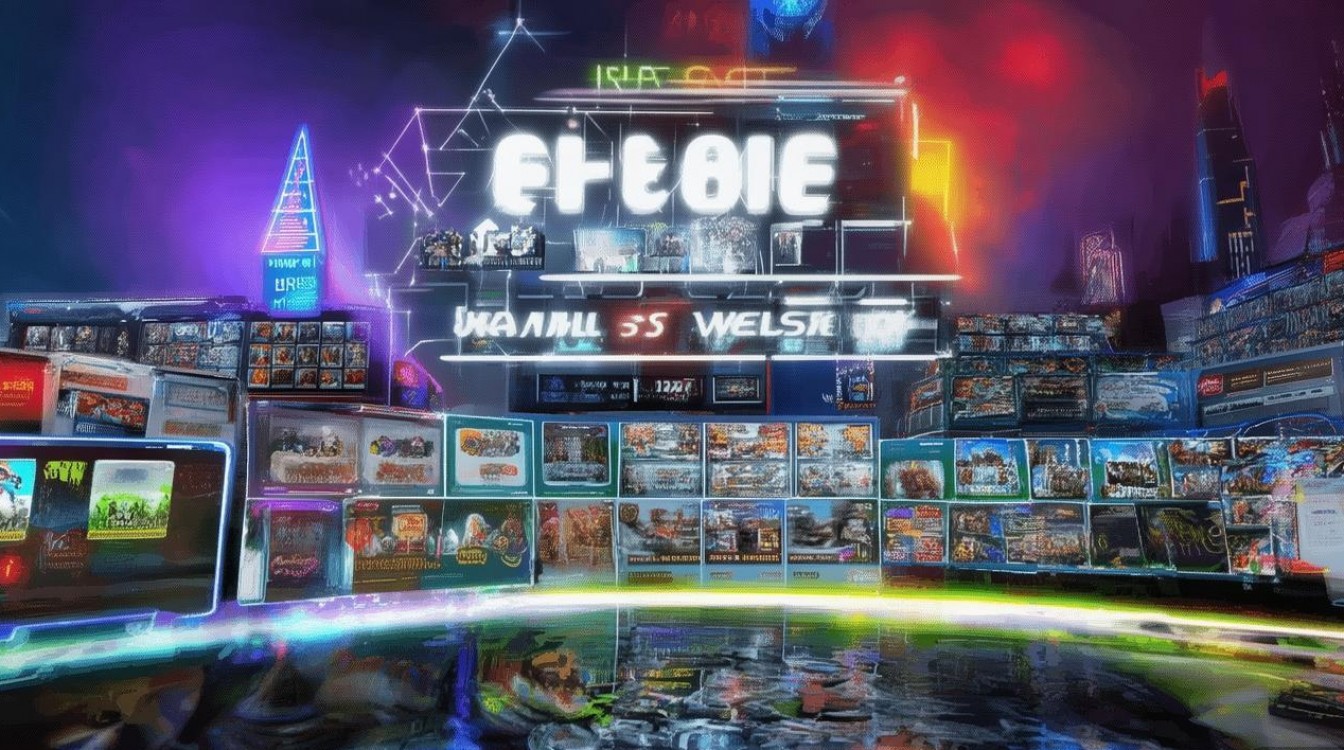 手机游戏哪个网站最好