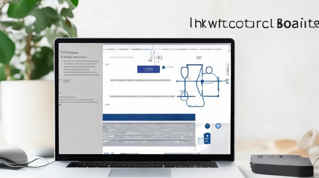电脑如何连蓝牙