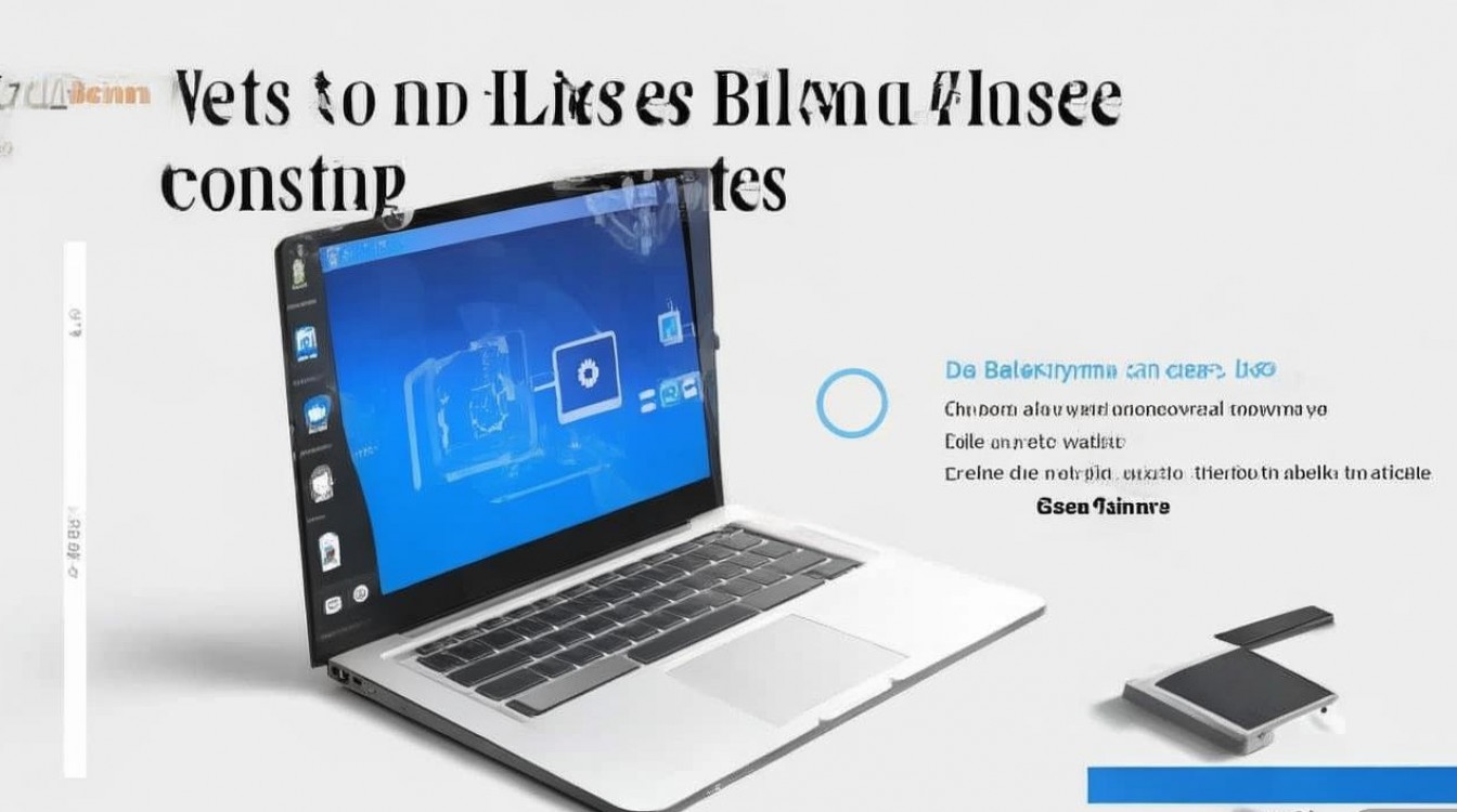 电脑如何连蓝牙