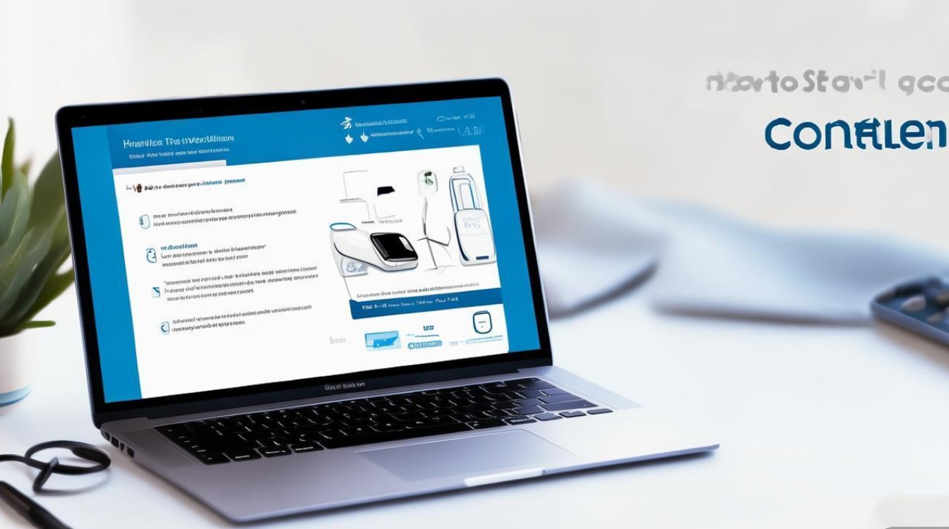 电脑如何连蓝牙