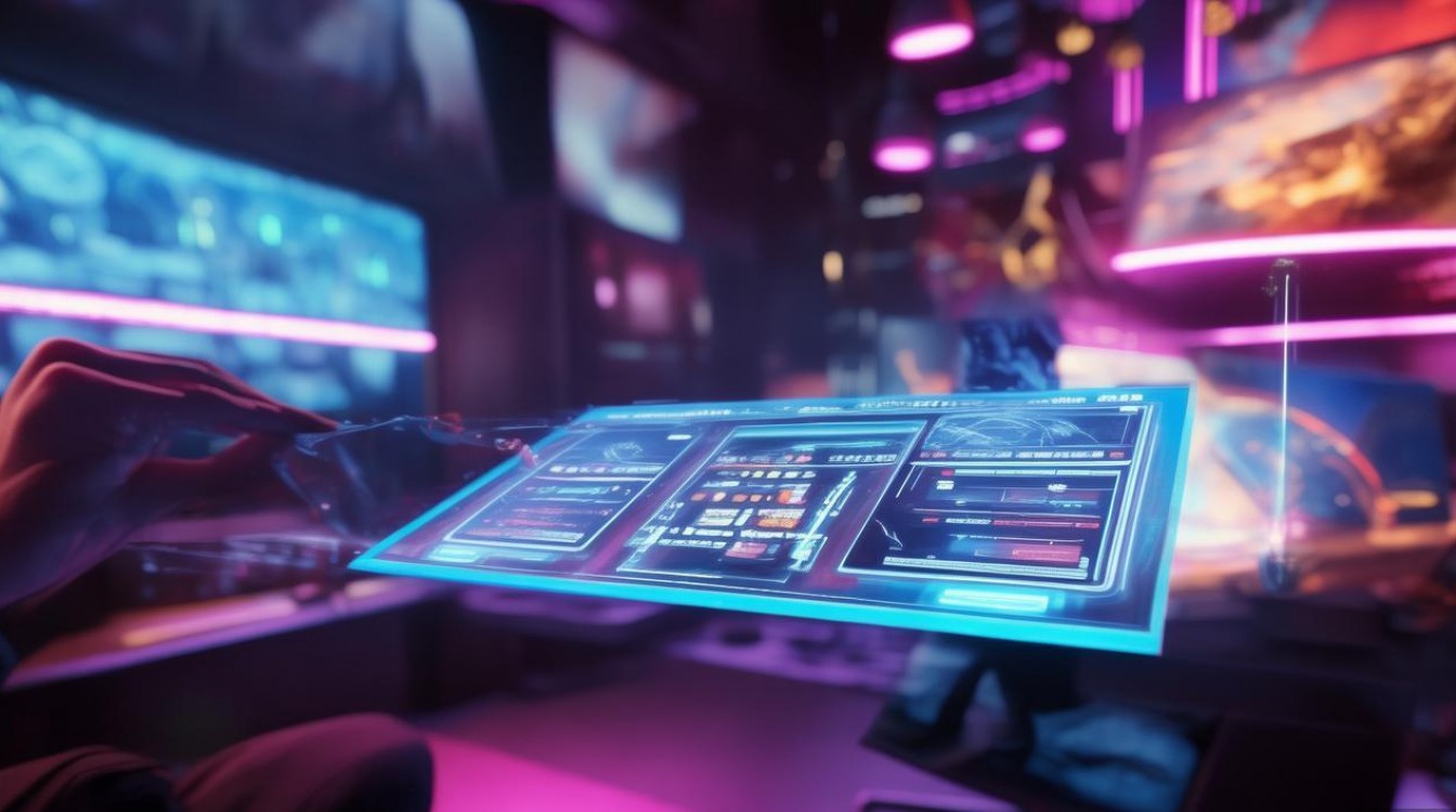 电脑如何下载单机游戏，哪个网站下载最安全？