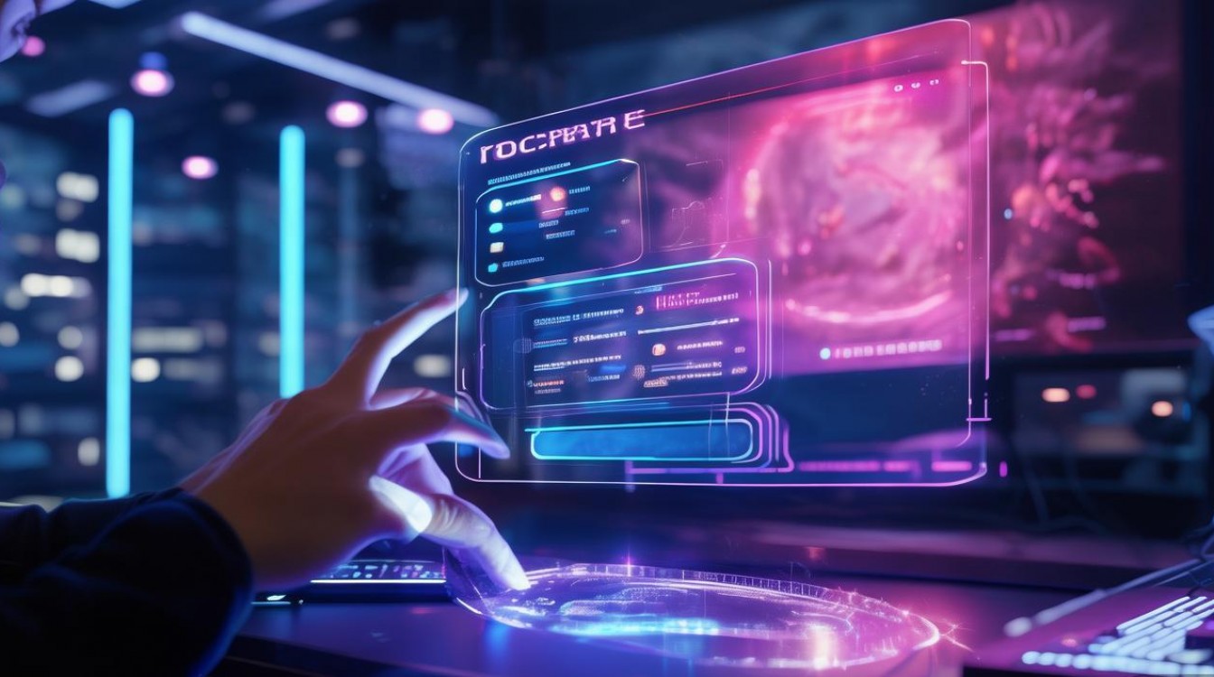 电脑如何下单机游戏