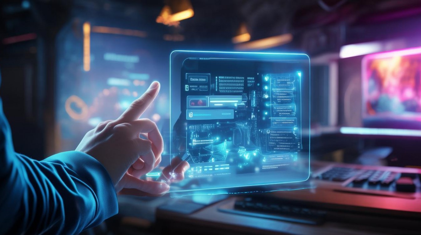 电脑如何下单机游戏