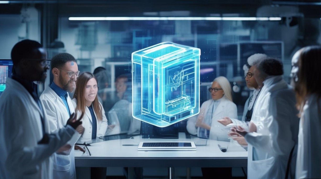 软件行业pc是什么意思