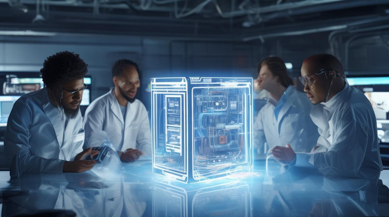 软件行业pc是什么意思