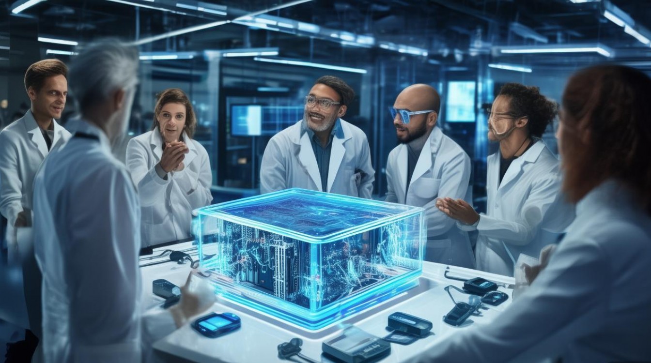 软件行业pc是什么意思