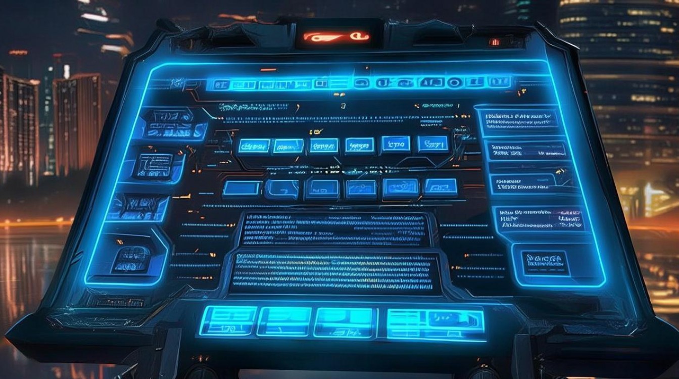 单机游戏如何切断网络，单机游戏怎么设置才能彻底断网