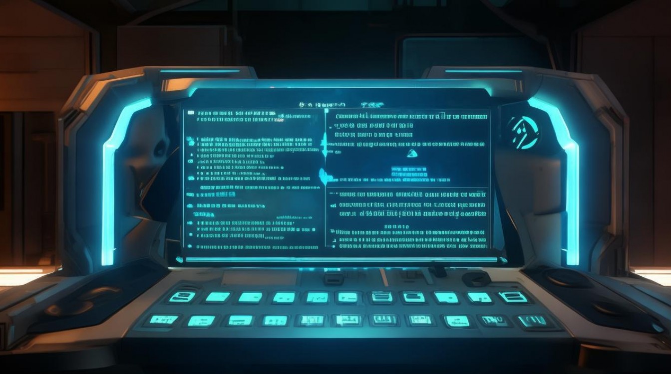 单机游戏如何切断网络