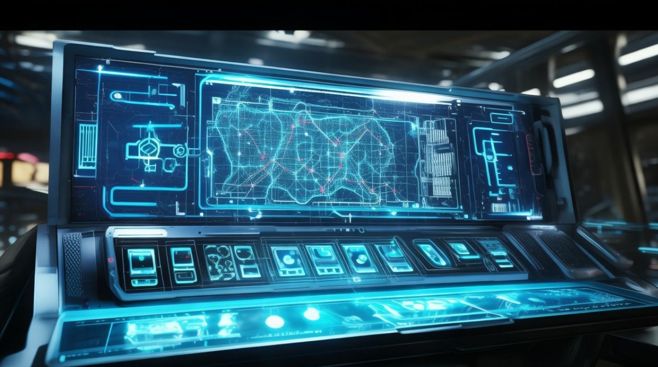 单机游戏如何切断网络