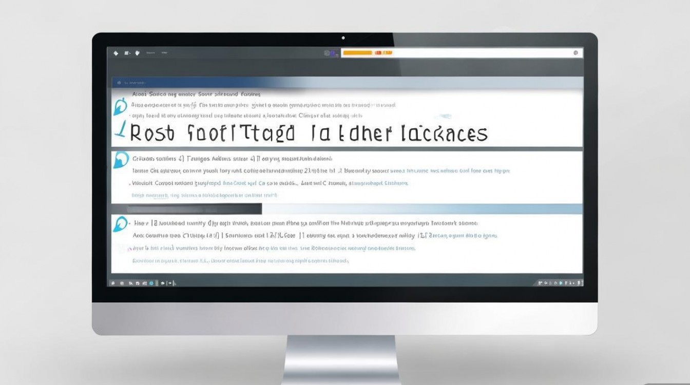 如何查看电脑的ip地址