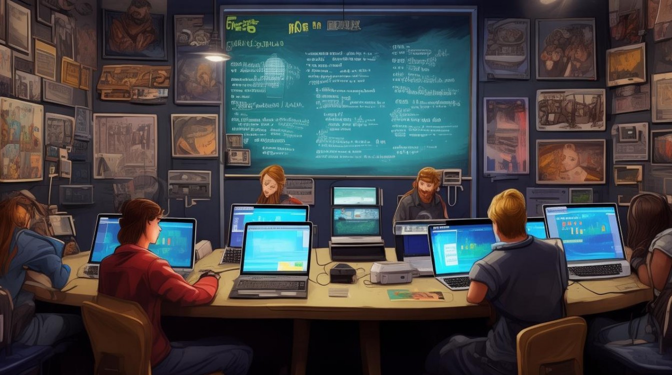 小众游戏的攻略怎么找人