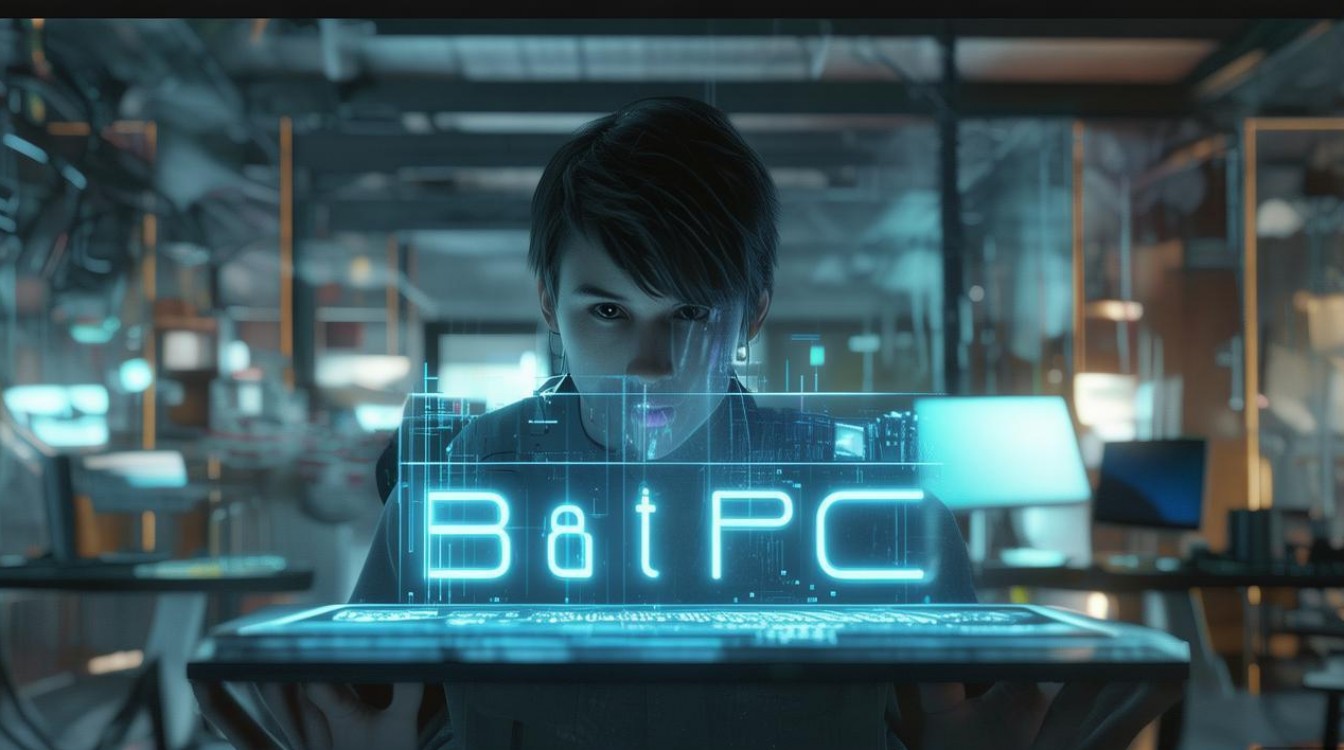 软件蝙蝠pc是什么意思 软件蝙蝠pc是什么意思