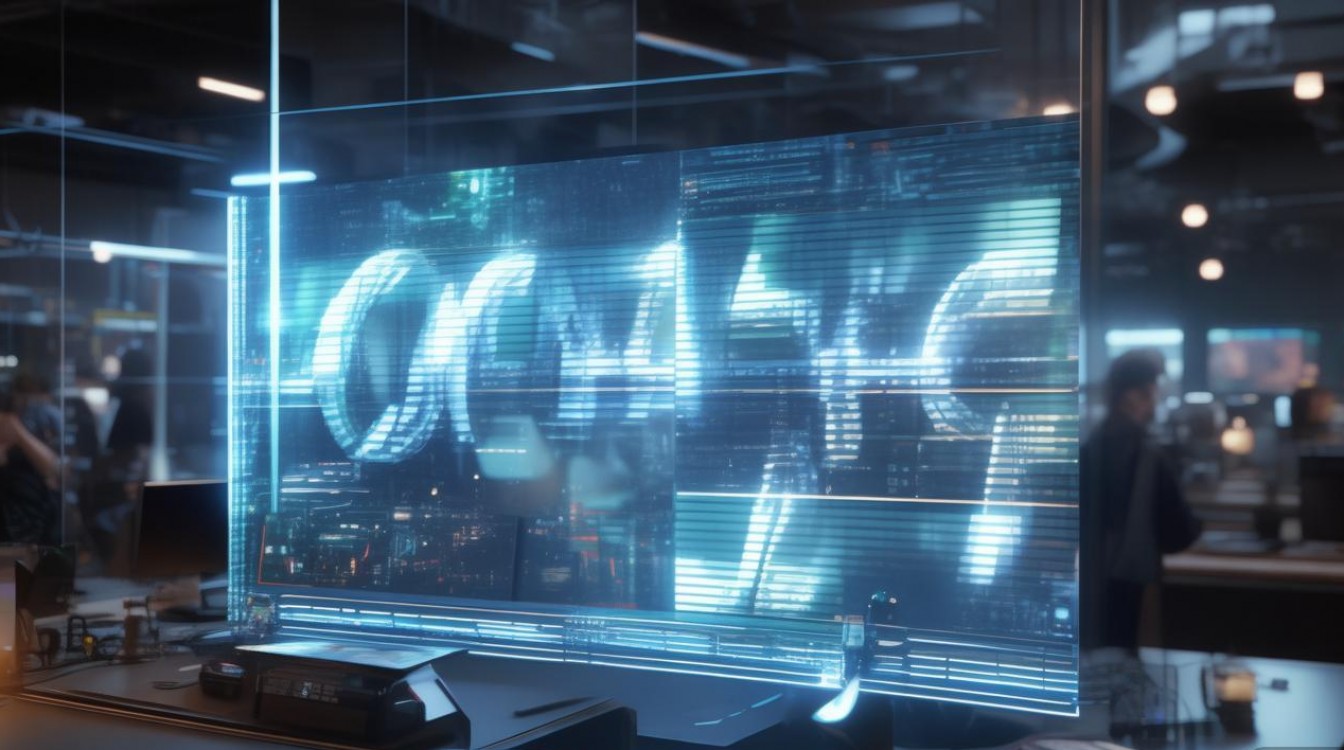 软件蝙蝠pc是什么意思 软件蝙蝠pc是什么意思