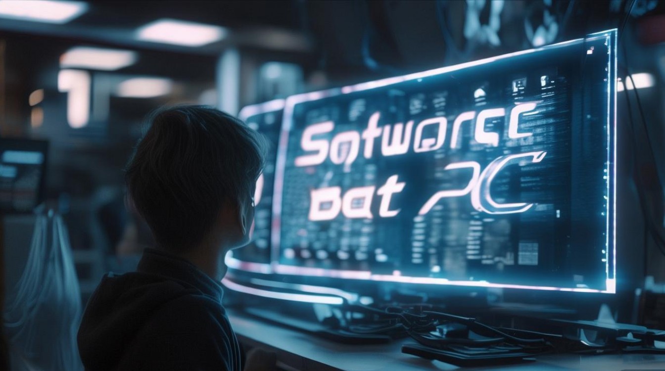 软件蝙蝠pc是什么意思 软件蝙蝠pc是什么意思