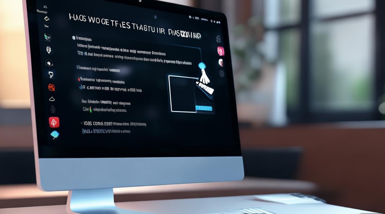 电脑如何取消开机密码