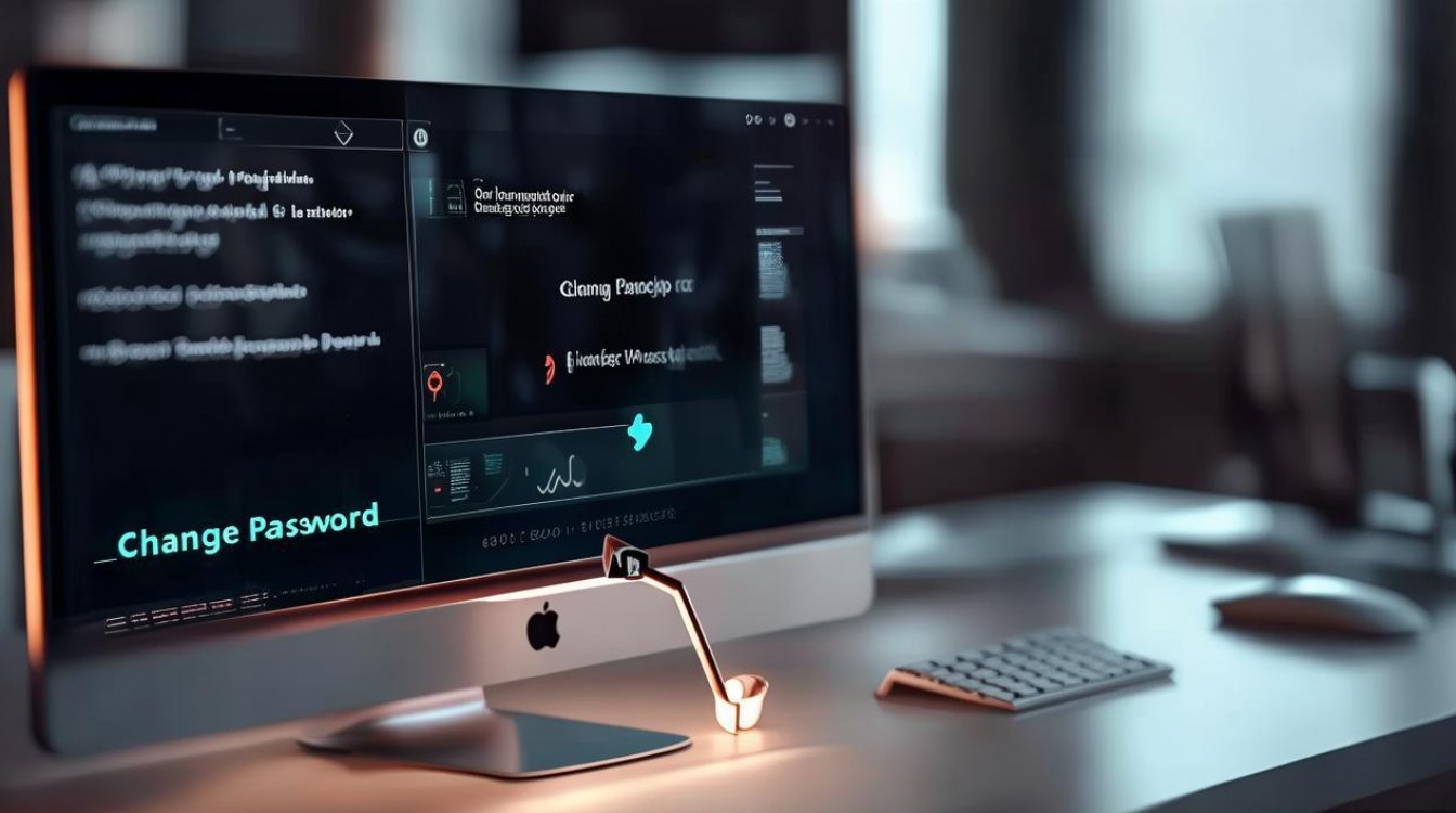 电脑如何取消开机密码