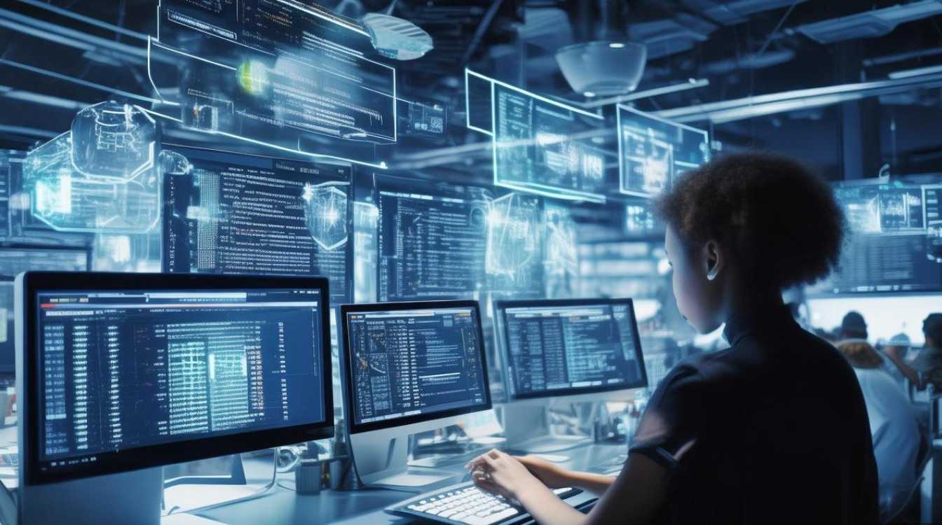 pc软件开发什么意思