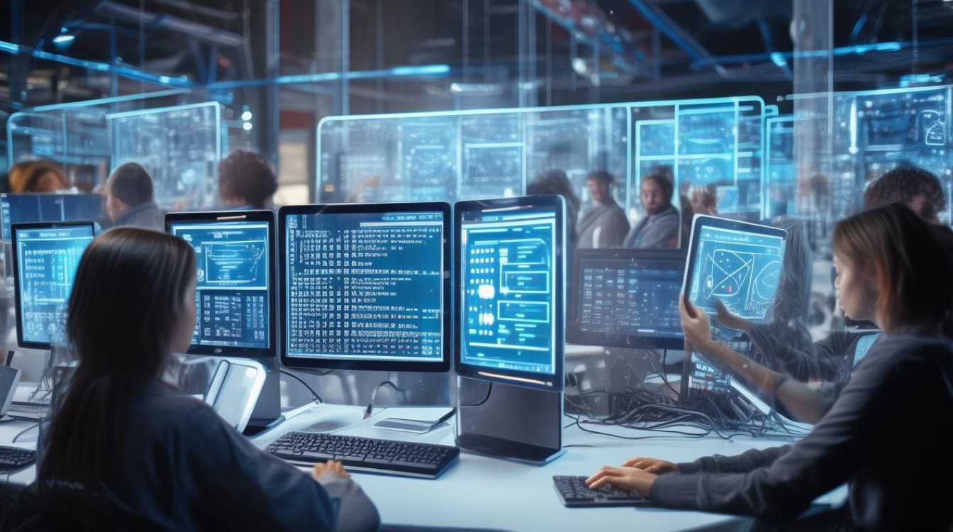 pc软件开发什么意思