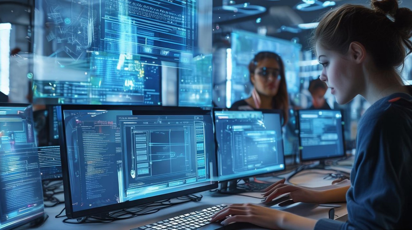 pc软件开发什么意思