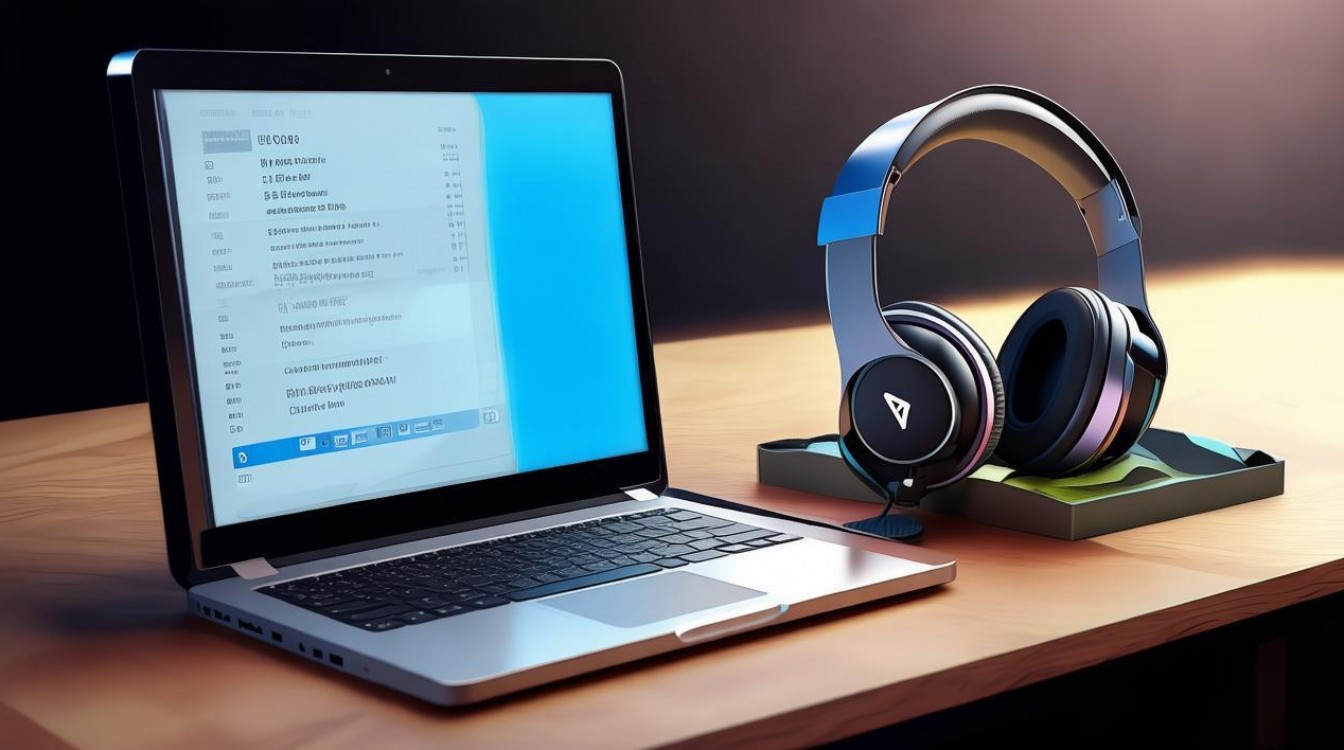 笔记本电脑如何连接蓝牙耳机