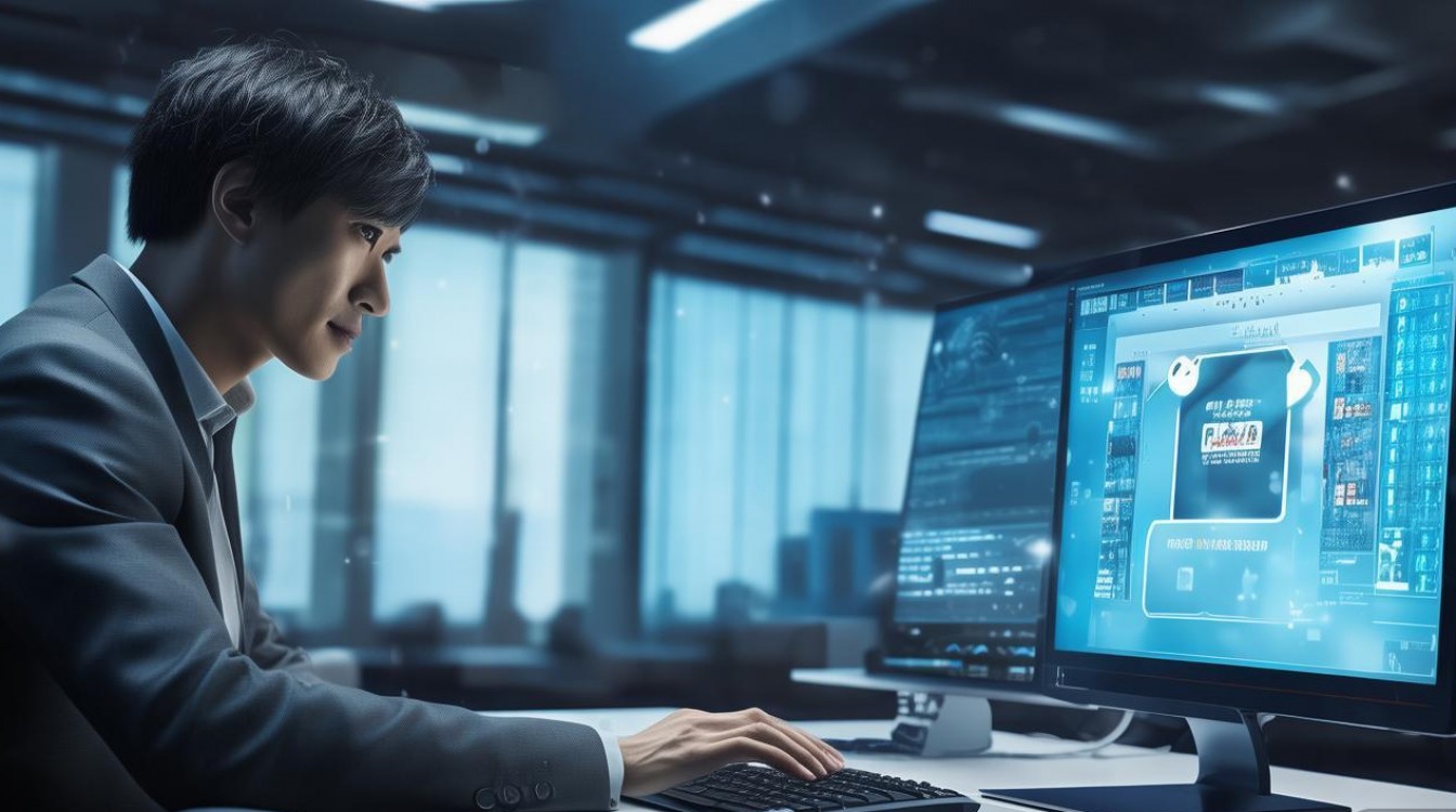 华为什么软件有pc版