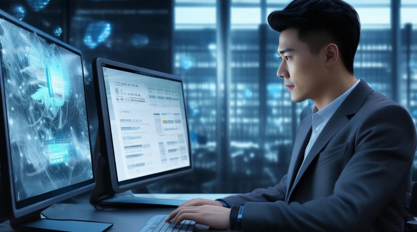 华为什么软件有pc版