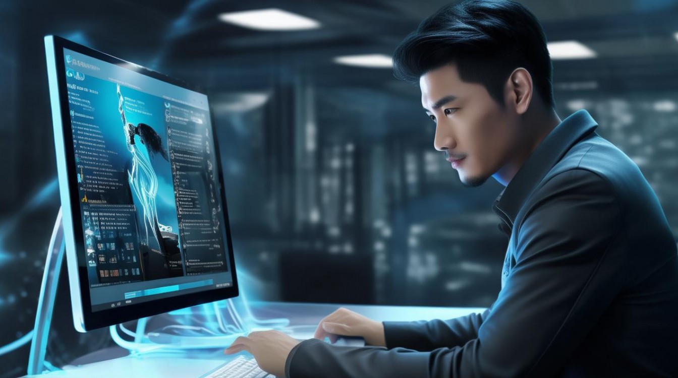 华为什么软件有pc版