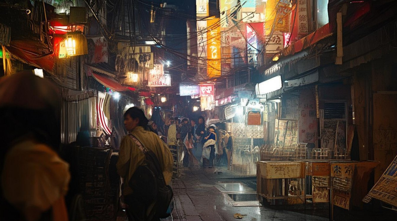 网吧如何存档单机游戏，网吧单机游戏存档位置在哪？