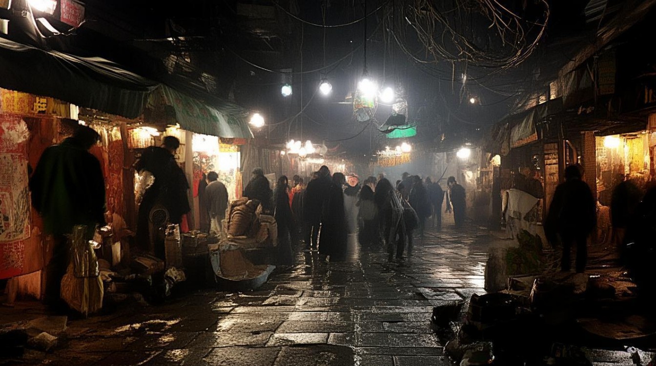 网吧如何存档单机游戏