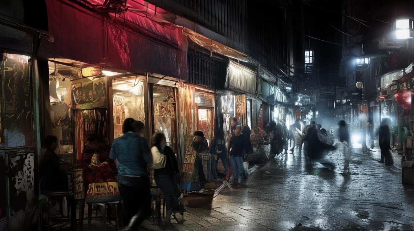 网吧如何存档单机游戏