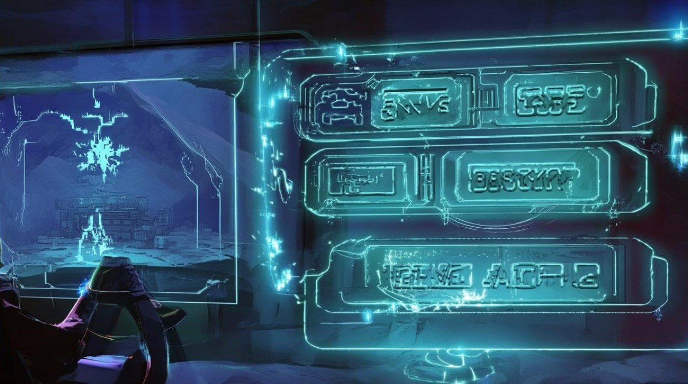 单机游戏如何保存永久，存档怎么备份不丢失？