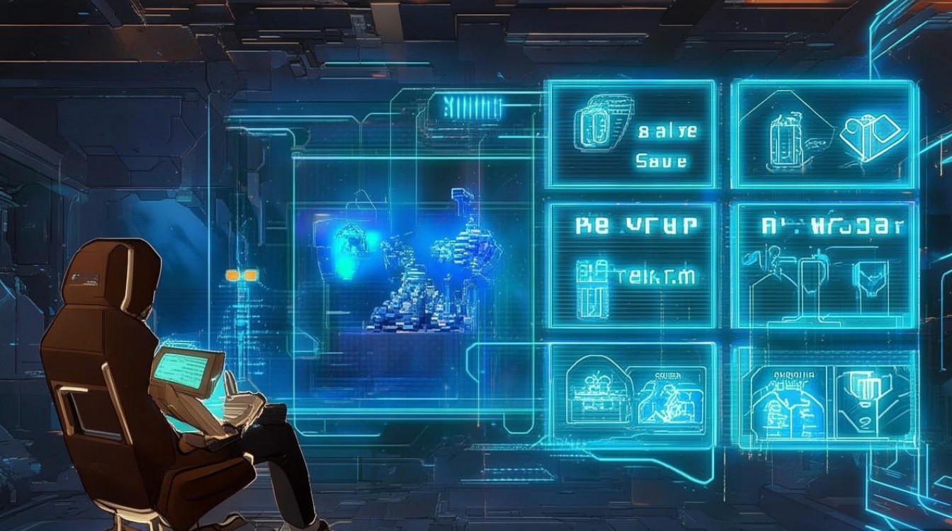 单机游戏如何保存永久