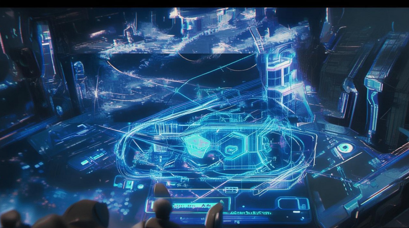 单机游戏如何保存永久