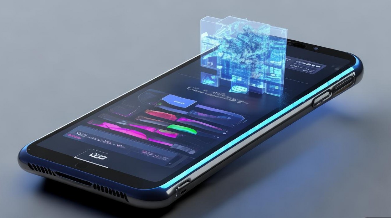 游戏手机助手哪个好用，2024年最新排行榜前十名